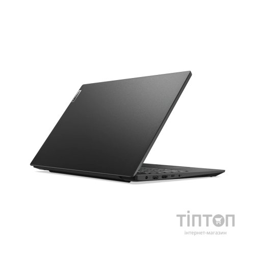 Ноутбук Lenovo V15 G4 IAH (83FS002DRA)