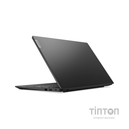 Ноутбук Lenovo V15 G4 IAH (83FS002DRA)