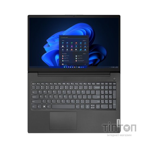 Ноутбук Lenovo V15 G4 IRU (83A1006FRA)