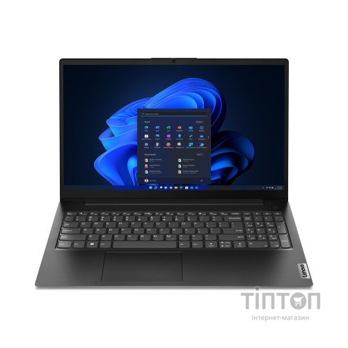 Ноутбук Lenovo V15 G4 IRU (83A1006HRA)