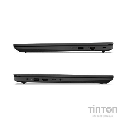 Ноутбук Lenovo V15 G4 IRU (83A1006HRA)