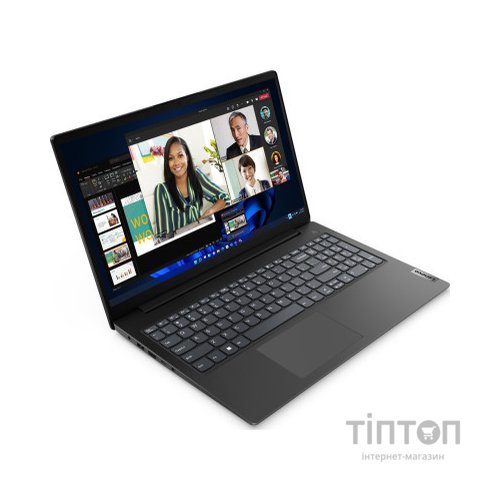 Ноутбук Lenovo V15 G4 IRU (83A1006NRA)