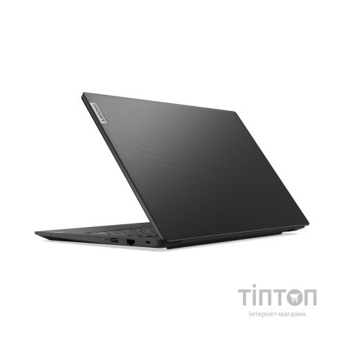 Ноутбук Lenovo V15 G4 IRU (83A1006NRA)