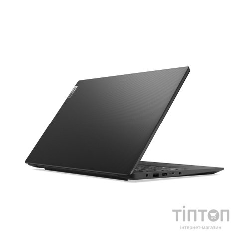 Ноутбук Lenovo V15 G4 IRU (83A1006PRA)