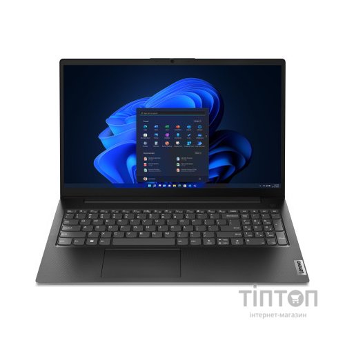 Ноутбук Lenovo V15 G4 IRU (83A1008PRA)