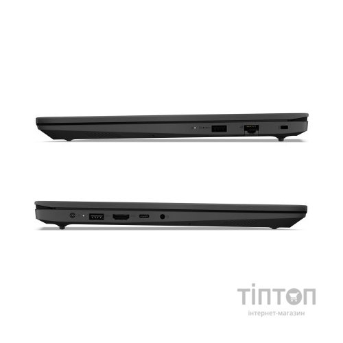 Ноутбук Lenovo V15 G4 IRU (83A1008PRA)