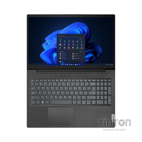 Ноутбук Lenovo V15 G4 IRU (83A1009QRA)