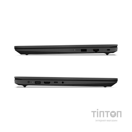 Ноутбук Lenovo V15 G4 IRU (83A1009QRA)