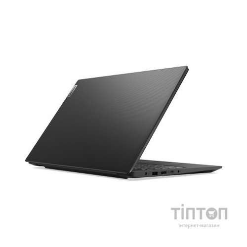 Ноутбук Lenovo V15 G4 IRU (83A1009SRA)