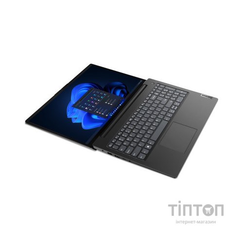 Ноутбук Lenovo V15 G4 IRU (83A1009SRA)