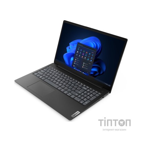 Ноутбук Lenovo V15 G4 IRU (83A100F1RA)