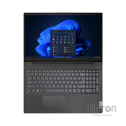 Ноутбук Lenovo V15 G4 IRU (83A100F1RA)