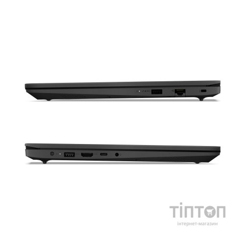 Ноутбук Lenovo V15 G4 IRU (83A100F1RA)
