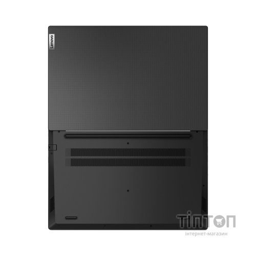 Ноутбук Lenovo V15 G4 IRU (83A100F1RA)