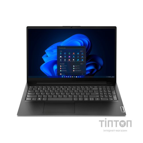 Ноутбук Lenovo V15 G4 IRU (83A100JCRA)