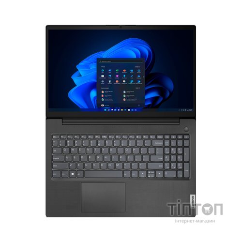 Ноутбук Lenovo V15 G4 IRU (83A100JCRA)