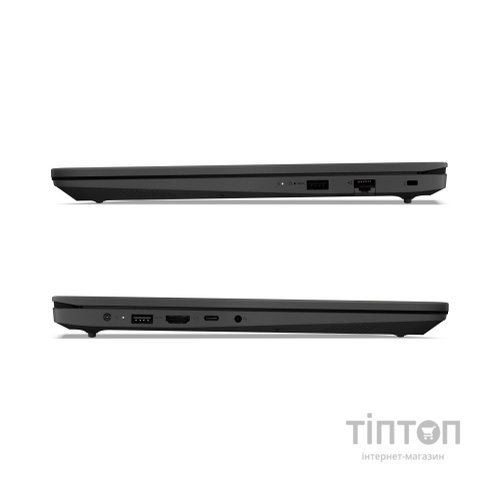 Ноутбук Lenovo V15 G4 IRU (83A100JCRA)