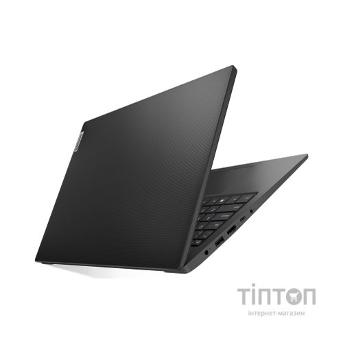 Ноутбук Lenovo V15 G4 IRU (83A100JCRA)