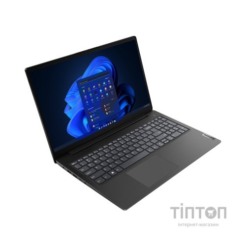 Ноутбук Lenovo V15 G4 IRU (83A100X4RA)