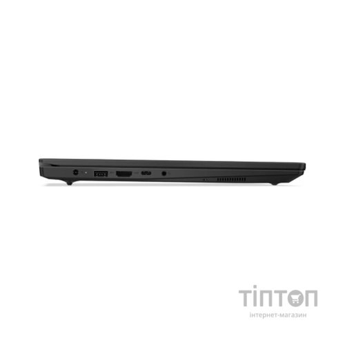 Ноутбук Lenovo V15 G5 IRL (83GW00C8RA)