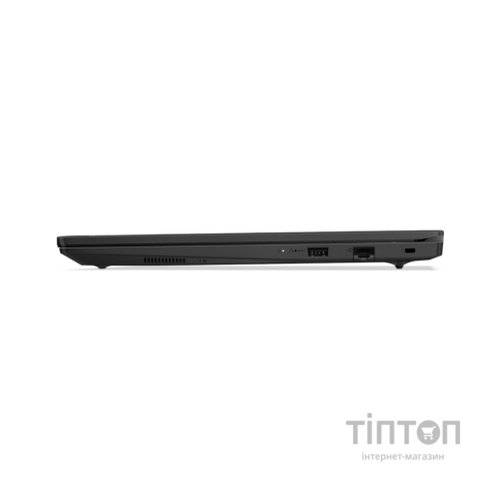 Ноутбук Lenovo V15 G5 IRL (83GW00C8RA)