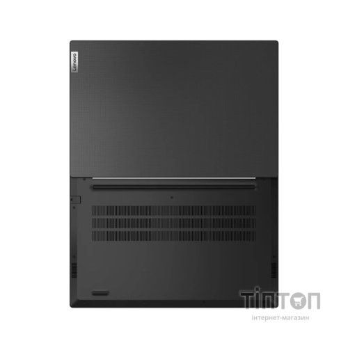 Ноутбук Lenovo V15 G5 IRL (83GW00C8RA)