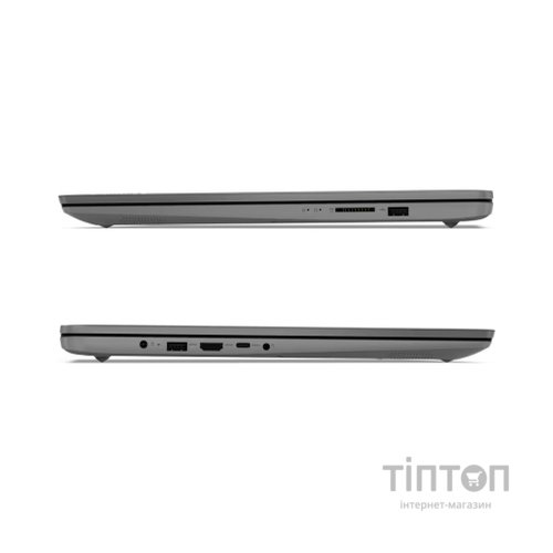 Ноутбук Lenovo V17 G4 IRU (83A2001SRA)