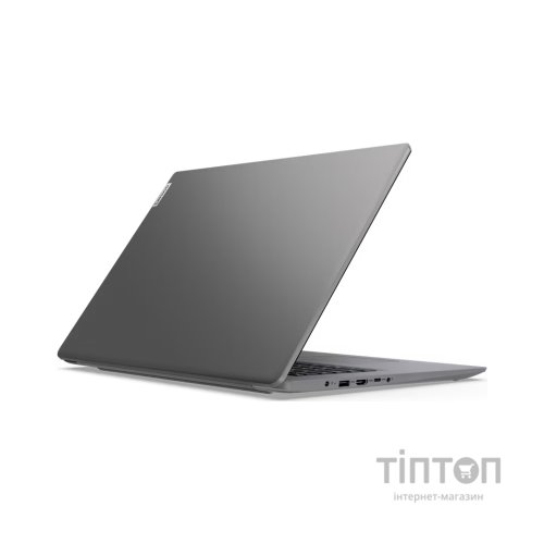 Ноутбук Lenovo V17 G4 IRU (83A2001SRA)