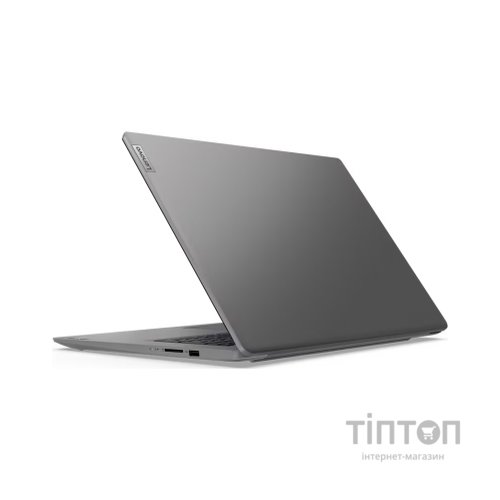 Ноутбук Lenovo V17 G4 IRU (83A2001SRA)