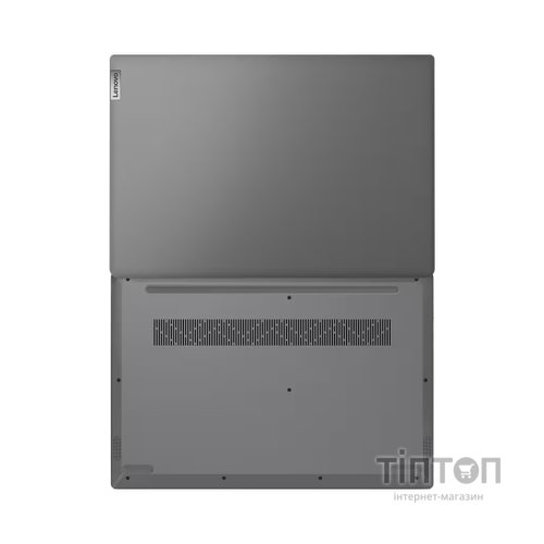 Ноутбук Lenovo V17 G4 IRU (83A2001SRA)