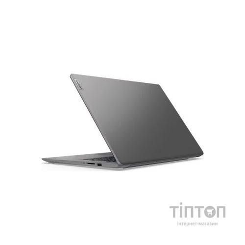 Ноутбук Lenovo V17 G4 IRU (83A2001XRA)