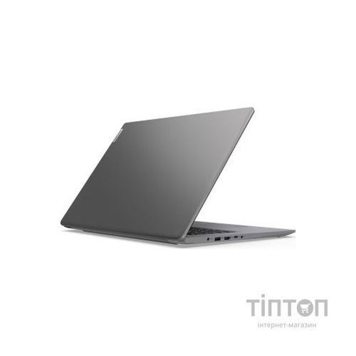 Ноутбук Lenovo V17 G4 IRU (83A2001XRA)