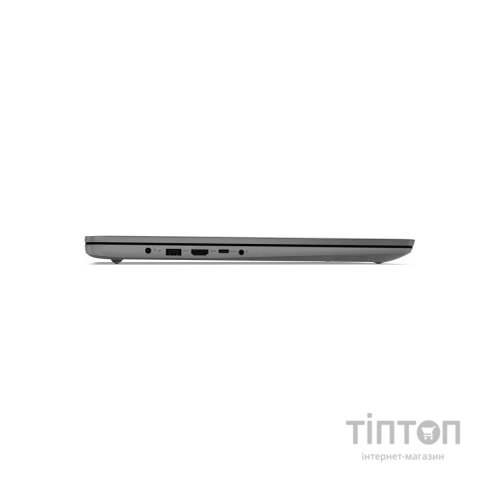 Ноутбук Lenovo V17 G4 IRU (83A2001XRA)