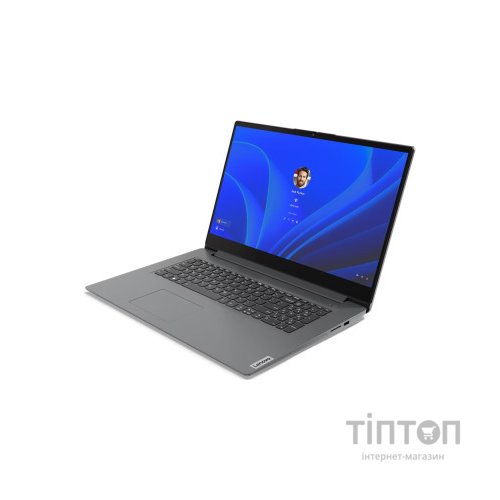 Ноутбук Lenovo V17 G4 IRU (83A2001XRA)