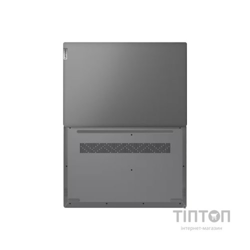 Ноутбук Lenovo V17 G4 IRU (83A2001XRA)