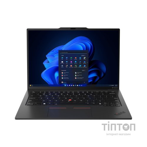 Ноутбук Lenovo X1 Carbon G12 (21KC006GRA)