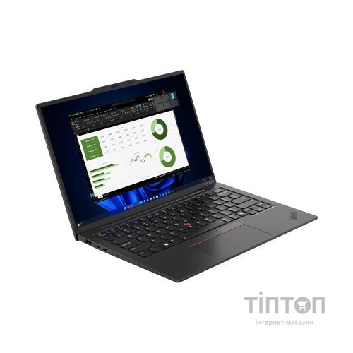 Ноутбук Lenovo X1 Carbon G12 (21KC006GRA)