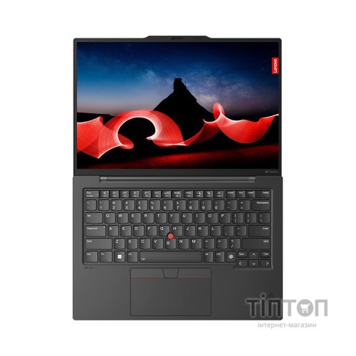 Ноутбук Lenovo X1 Carbon G12 (21KC006GRA)