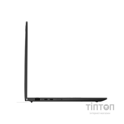 Ноутбук Lenovo X1 Carbon G12 (21KC006GRA)
