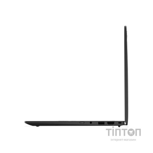 Ноутбук Lenovo X1 Carbon G12 (21KC006GRA)