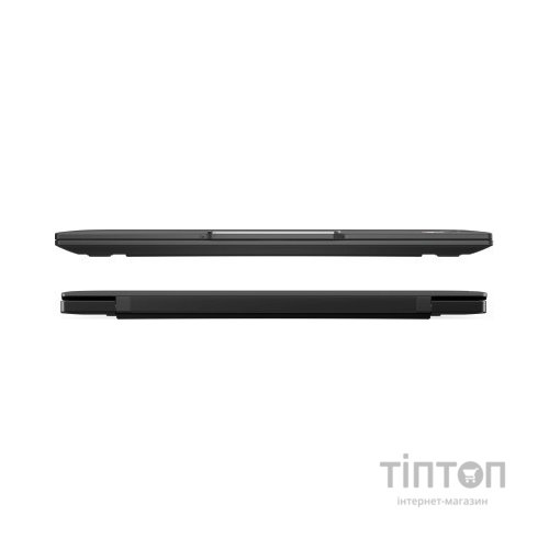 Ноутбук Lenovo X1 Carbon G12 (21KC006GRA)