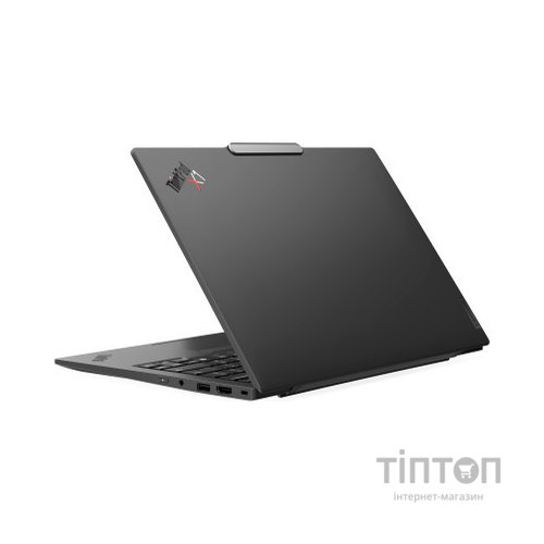 Ноутбук Lenovo X1 Carbon G12 (21KC006GRA)