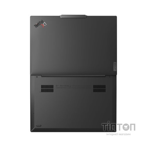 Ноутбук Lenovo X1 Carbon G12 (21KC006GRA)