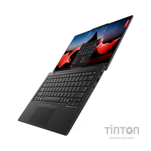 Ноутбук Lenovo X1 Carbon G12 (21KC006GRA)