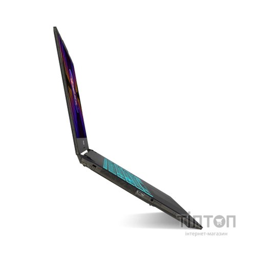 Ноутбук MSI Cyborg 15 (9S7-15K111-1631)