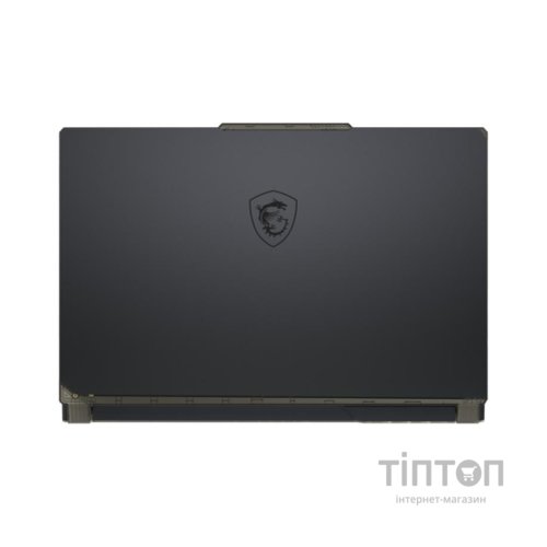 Ноутбук MSI Cyborg 15 (9S7-15K111-1631)