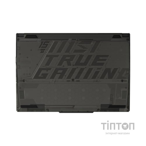 Ноутбук MSI Cyborg 15 (9S7-15K111-1631)