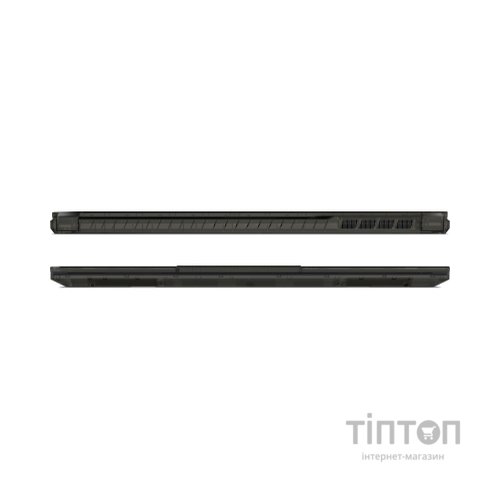 Ноутбук MSI Cyborg 15 A12UC (9S7-15K111-803)