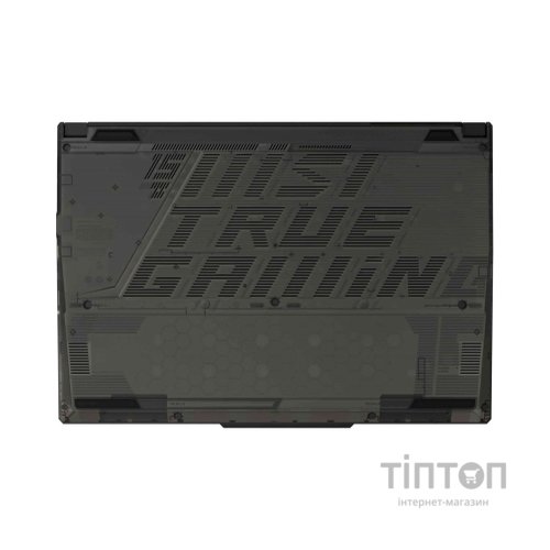 Ноутбук MSI Cyborg 15 A12UC (9S7-15K111-803)