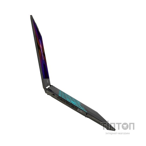 Ноутбук MSI Cyborg 15 A13VF (9S7-15K111-699)